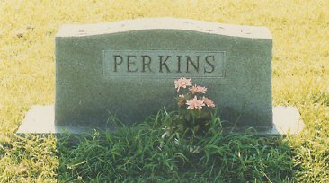 PERKINS