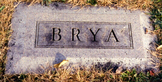 Brya